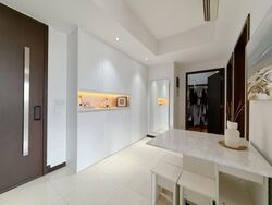 Sims Urban Oasis (D14), Condominium #559838131